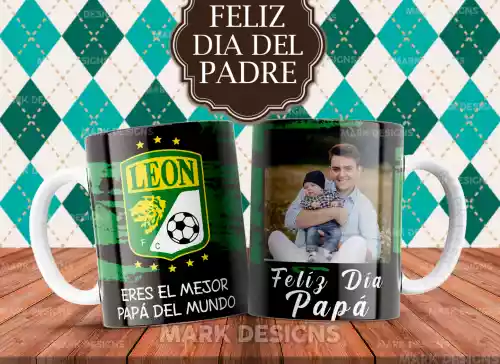 vectores plantilas PAPá,FESTEJO,FESTIVIDAD,FUTBOL,